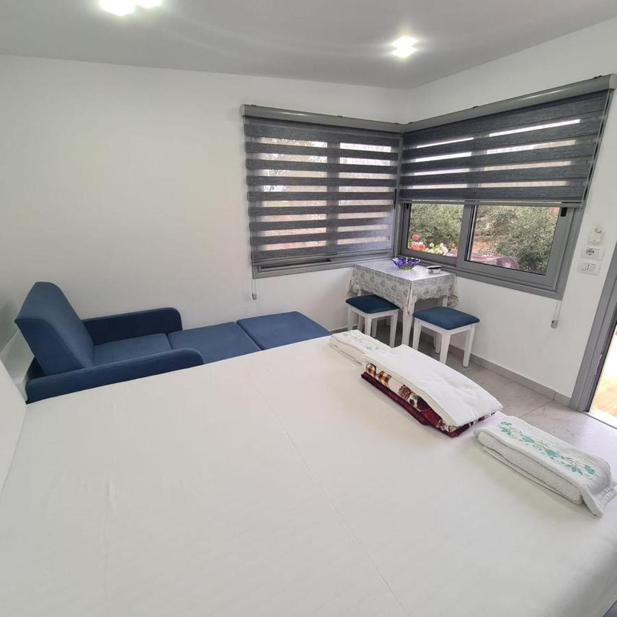 Martini Vacation Home Sarande Exterior photo